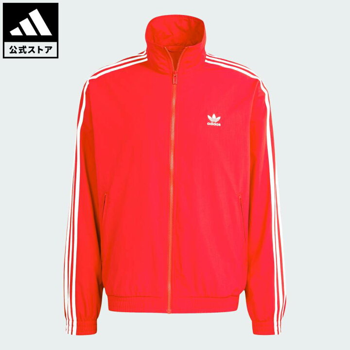 楽天市場】【公式】アディダス adidas 返品可 ライフスタイル アディ 