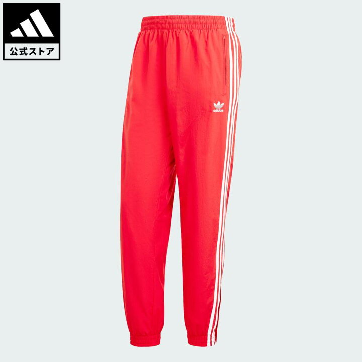 雷市場（ポンジャン）商品韓国直送】adidas(アディダス) ファイヤー 