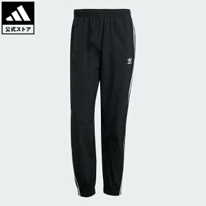 yzAfB_X adidas ԕi CtX^C AfBJ[ E[u t@C[o[hgbNpciW[Wj IWiX Y EFAE {gX  ubN IT2501 