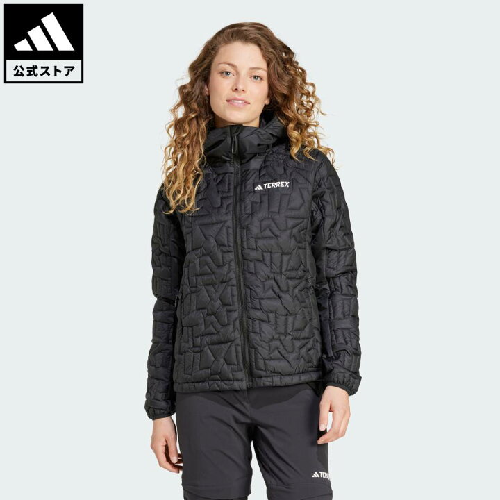 楽天市場】【公式】アディダス adidas 返品可 アウトドア テレックス 