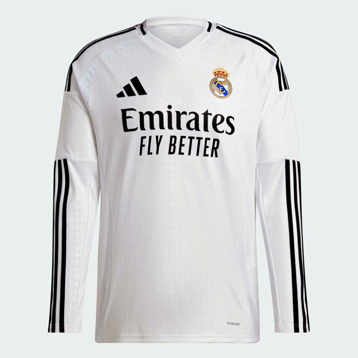 楽天市場】【公式】アディダス adidas 返品可 サッカー レアル 