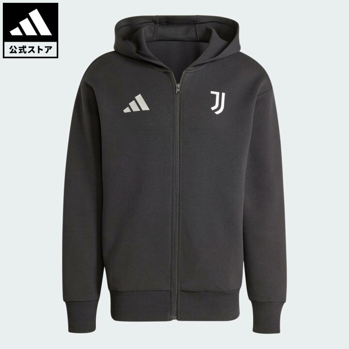 楽天市場】【公式】アディダス adidas 返品可 サッカー ユベントス 