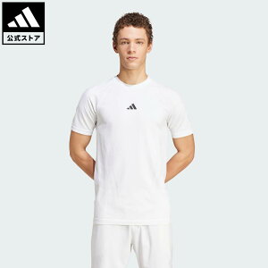 y20%OFFN[|Ώ 09/19 00:00`09/24 23:59z yzAfB_X adidas ԕi ejX ejX Pro V[X AEROREADY t[tg TVc ptH[}X Y EFAE TVc  z