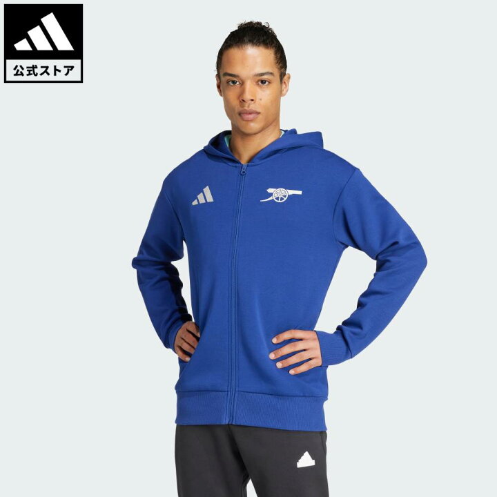 楽天市場】【公式】アディダス adidas 返品可 サッカー アーセナル 
