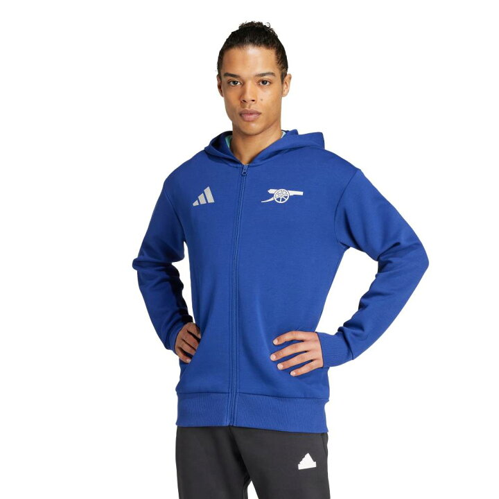 楽天市場】【公式】アディダス adidas 返品可 サッカー アーセナル 