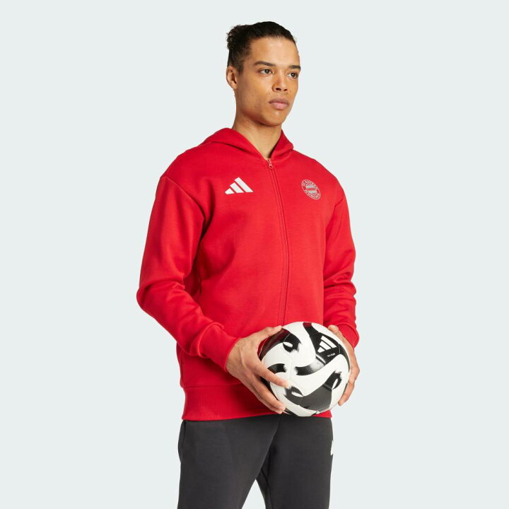 楽天市場】【公式】アディダス adidas 返品可 サッカー FCバイエルン 
