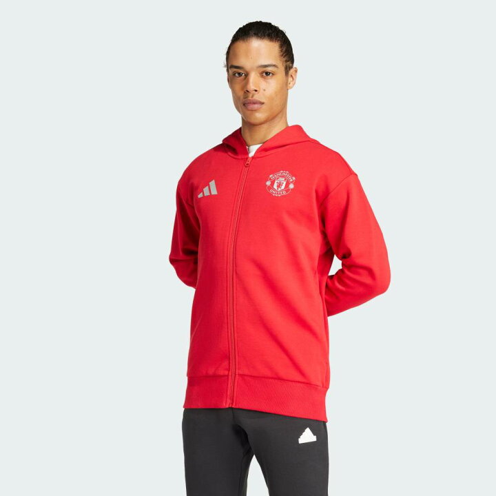 楽天市場】【公式】アディダス adidas 返品可 サッカー マンチェスター 