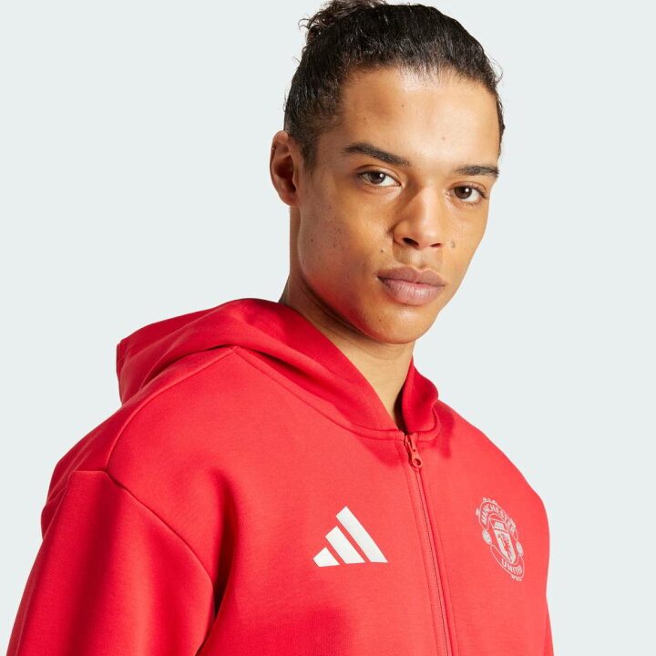 楽天市場】【公式】アディダス adidas 返品可 サッカー マンチェスター 