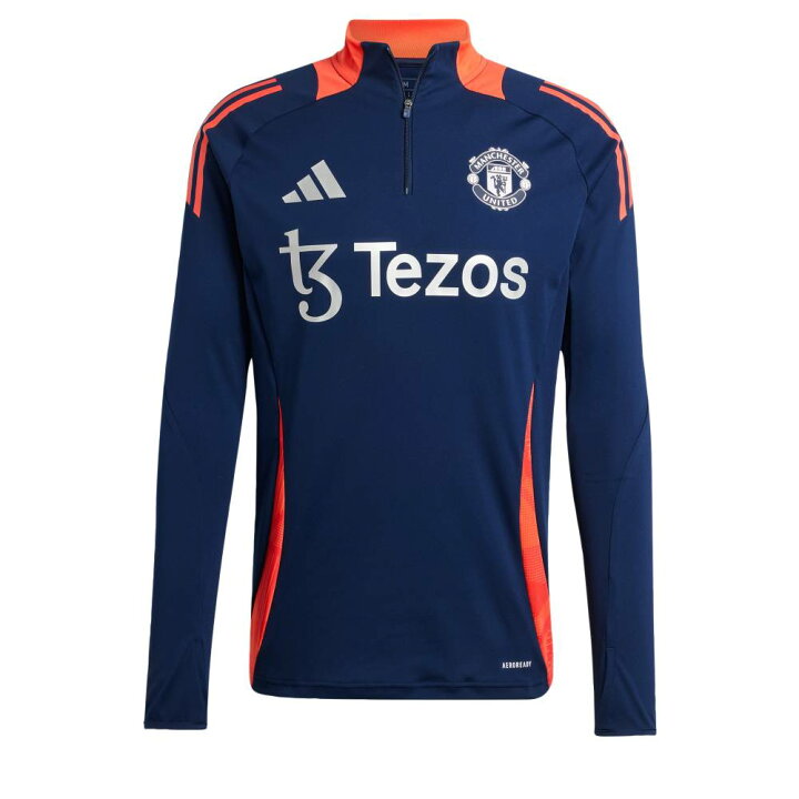 楽天市場】【20%OFF 2/4-2/10】【公式】アディダス adidas 返品可 