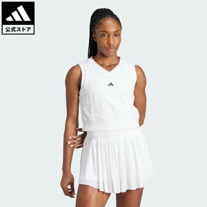 y20%OFFN[|Ώ 09/19 00:00`09/24 23:59z yzAfB_X adidas ԕi ejX ejX v AEROREADY NbvgbvX ptH[}X fB[X EFAE TVc  zCg IT4688 