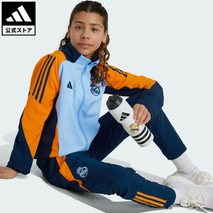yzAfB_X adidas ԕi TbJ[ AE}h[h eB 24 RyeBV v[e[Vpc LbY ptH[}X LbY^qp EFAE {gX  u