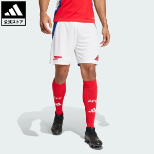 y|Cg20{ 10/30 00:00`23:59z yzAfB_X adidas ԕi TbJ[ A[Zi 24/25 z[V[c ptH[}X Y EFAE V[gpcEZp  zCg IT6139 yP