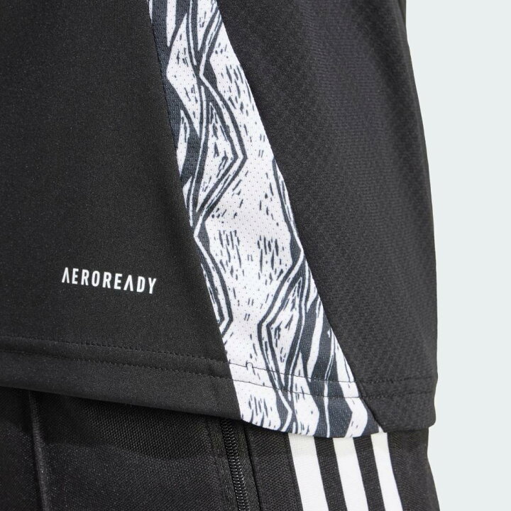 楽天市場】【公式】アディダス adidas 返品可 サッカー アーセナル 24 