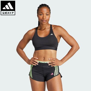 yzAfB_X adidas ԕi WEg[jO Ultimateadidas ~fBAT|[gu ptH[}X fB[X EFAE X|[cu  ubN IT6693