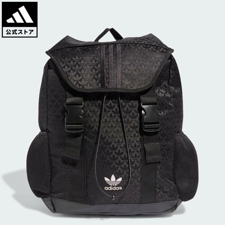 楽天市場】【公式】アディダス adidas 返品可 ライフスタイル 