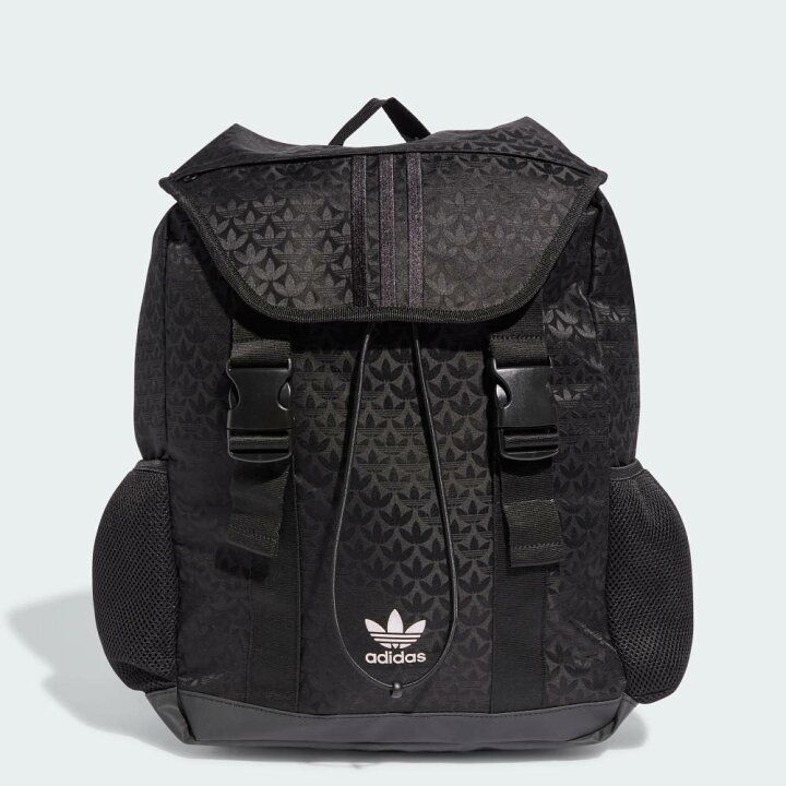 楽天市場】【公式】アディダス adidas 返品可 ライフスタイル 