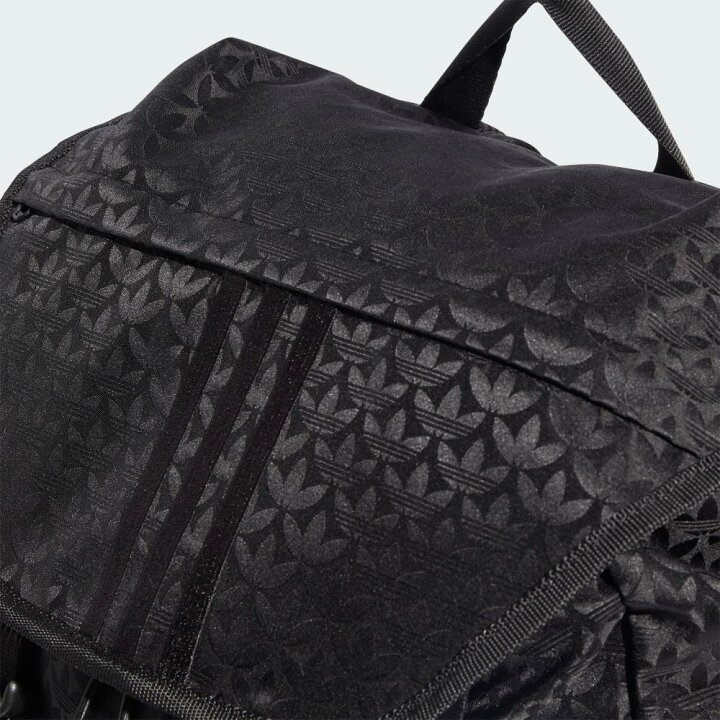 楽天市場】【公式】アディダス adidas 返品可 ライフスタイル 