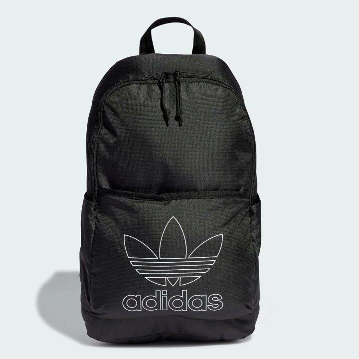 楽天市場】【公式】アディダス adidas 返品可 ライフスタイル アディ 