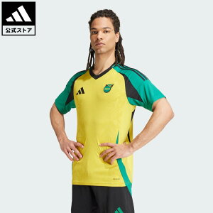 yzAfB_X adidas ԕi TbJ[ W}CJ 24 z[jtH[ ptH[}X Y EFAE jtH[ CG[ IT8541