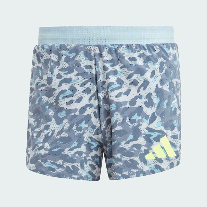 楽天市場】【50%OFFクーポン対象 04/04 20:00～04/10 23:59】【公式 