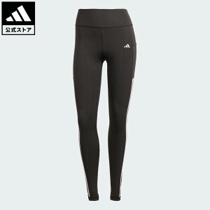 y|Cg20{ 10/24 00:00`10/27 23:59z yzAfB_X adidas ԕi WEg[jO Optime X[XgCvX tOXMX ptH[}X fB[X EFAE ^CcE