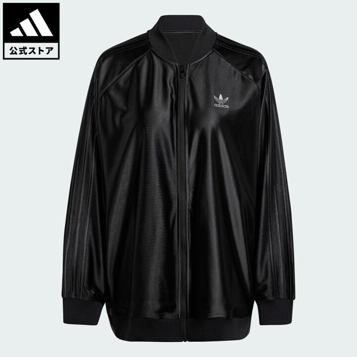 楽天市場】【公式】アディダス adidas 返品可 ライフスタイル  