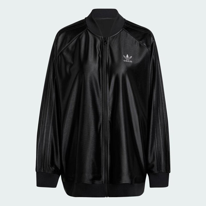楽天市場】【公式】アディダス adidas 返品可 ライフスタイル 