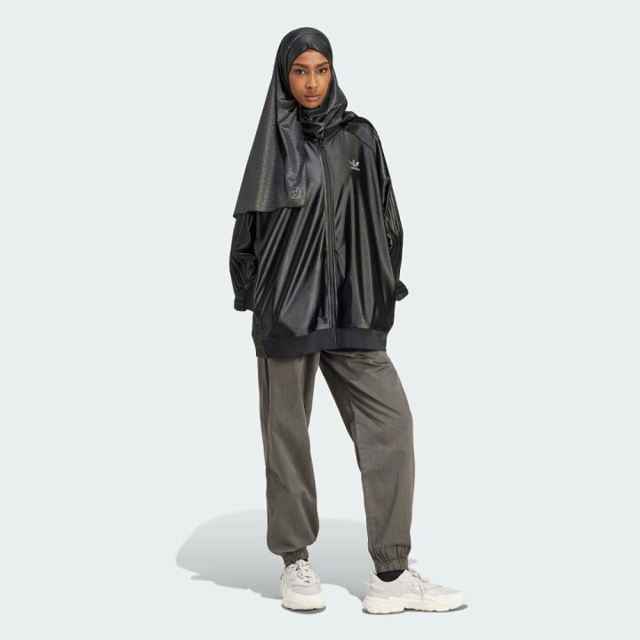 楽天市場】【公式】アディダス adidas 返品可 ライフスタイル 