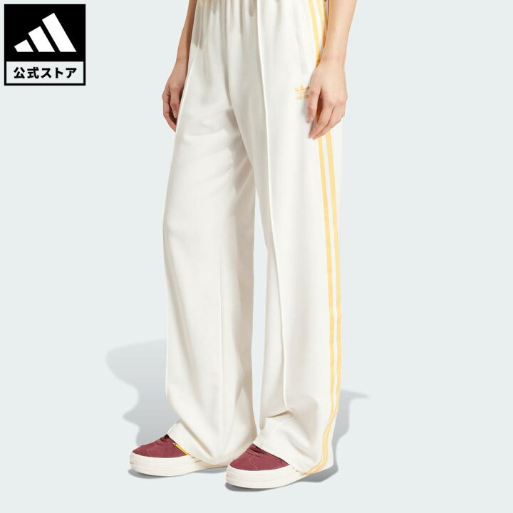 楽天市場】【公式】アディダス adidas 返品可 ライフスタイル 