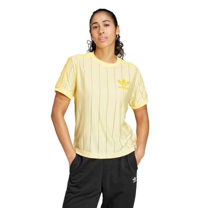 楽天市場】【公式】アディダス adidas 返品可 ライフスタイル スリー 