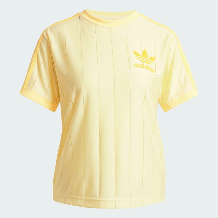 楽天市場】【公式】アディダス adidas 返品可 ライフスタイル スリー 