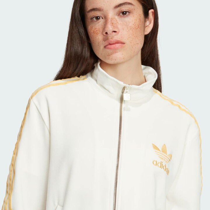 楽天市場】【公式】アディダス adidas 返品可 ライフスタイル 