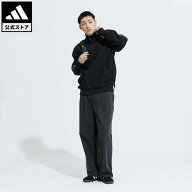 【40％OFFクーポン対象 04/14 20:00～04/20 23:59】 【公式】アディダス adidas 返品可 ライフスタイル …