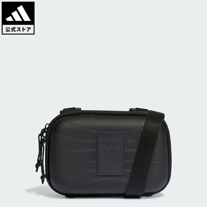 楽天市場】【公式】アディダス adidas 返品可 ライフスタイル SST エア 