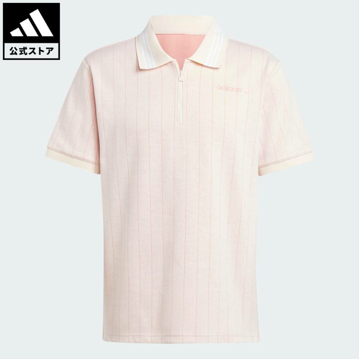 楽天市場】【公式】アディダス adidas 返品可 ライフスタイル 
