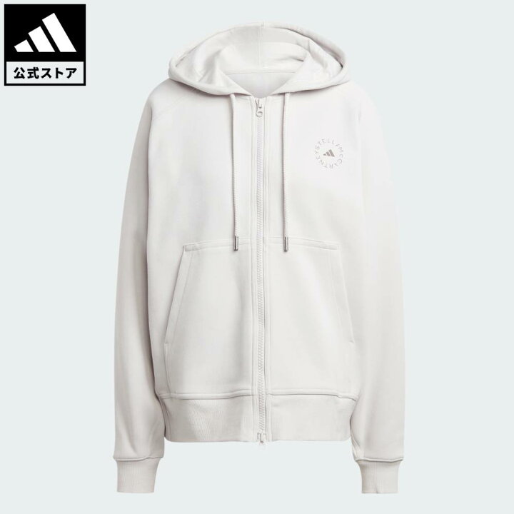 楽天市場】【公式】アディダス adidas 返品可 ライフスタイル adidas 