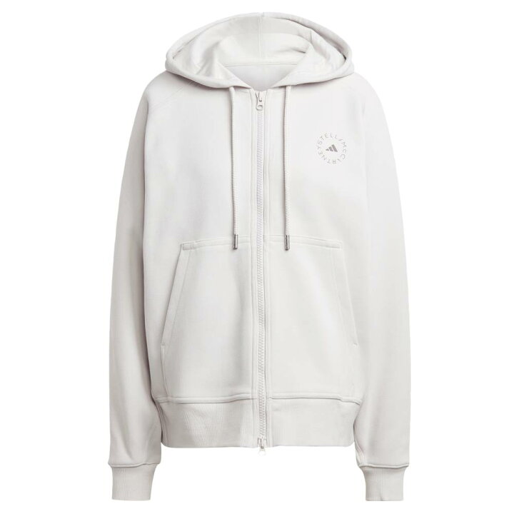 楽天市場】【公式】アディダス adidas 返品可 ライフスタイル adidas 