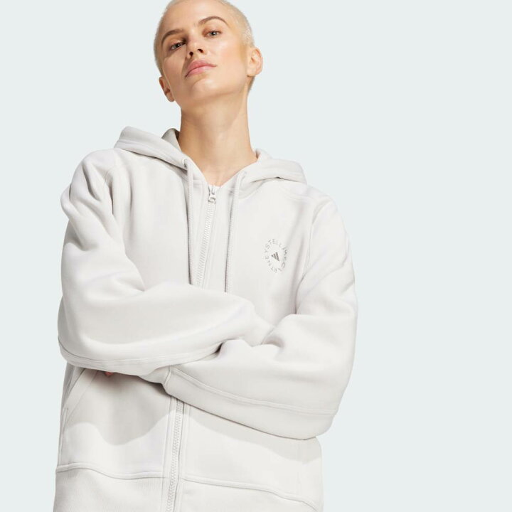 楽天市場】【公式】アディダス adidas 返品可 ライフスタイル adidas 
