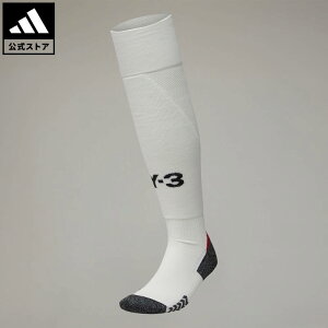 yzAfB_X adidas ԕi TbJ[ TbJ[{\ 2024 AEFC vJ \bNX Y-3 jZbNX ANZT[ \bNXEC  zCg IU0956
