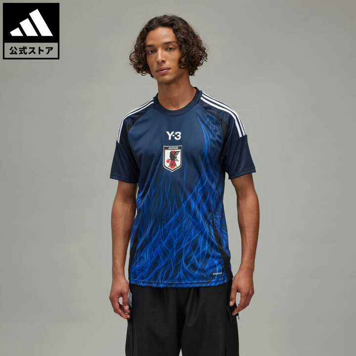 楽天市場】【公式】アディダス adidas 返品可 サッカー サッカー日本 