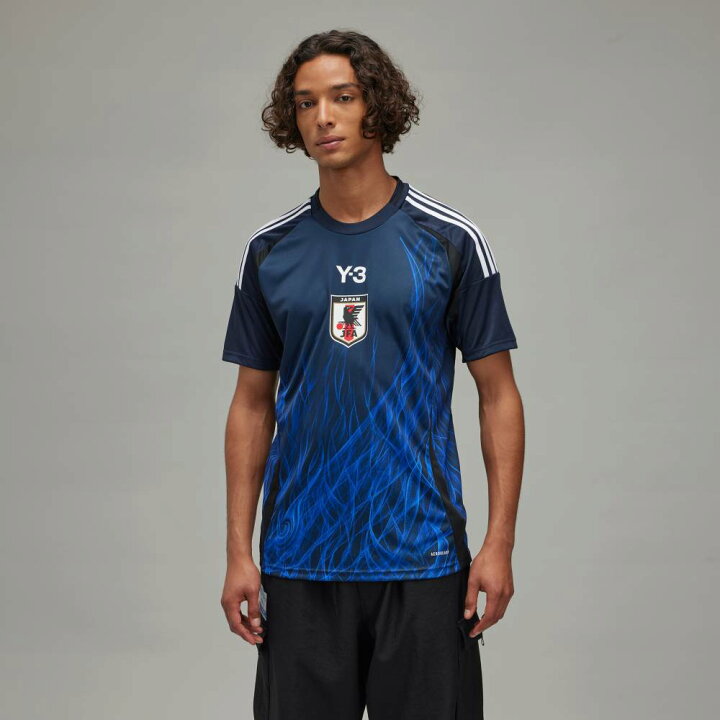 楽天市場】【公式】アディダス adidas 返品可 サッカー サッカー日本 