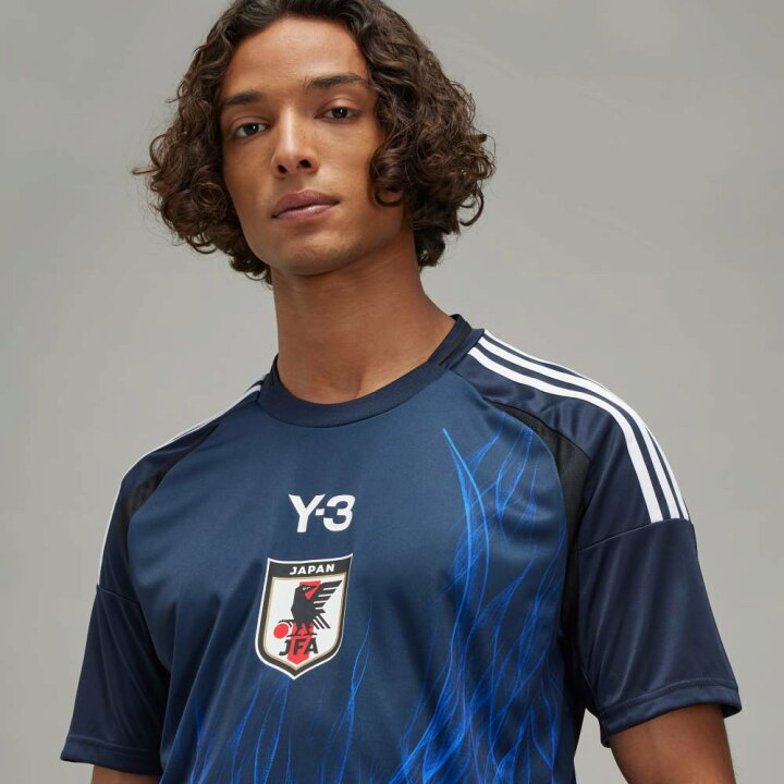 楽天市場】【公式】アディダス adidas 返品可 サッカー サッカー日本 