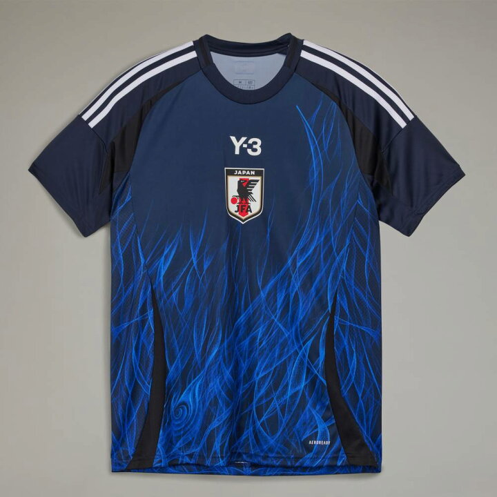 楽天市場】【公式】アディダス adidas 返品可 サッカー サッカー日本 