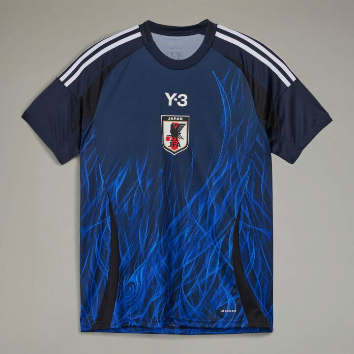 楽天市場】【公式】アディダス adidas 返品可 サッカー サッカー日本