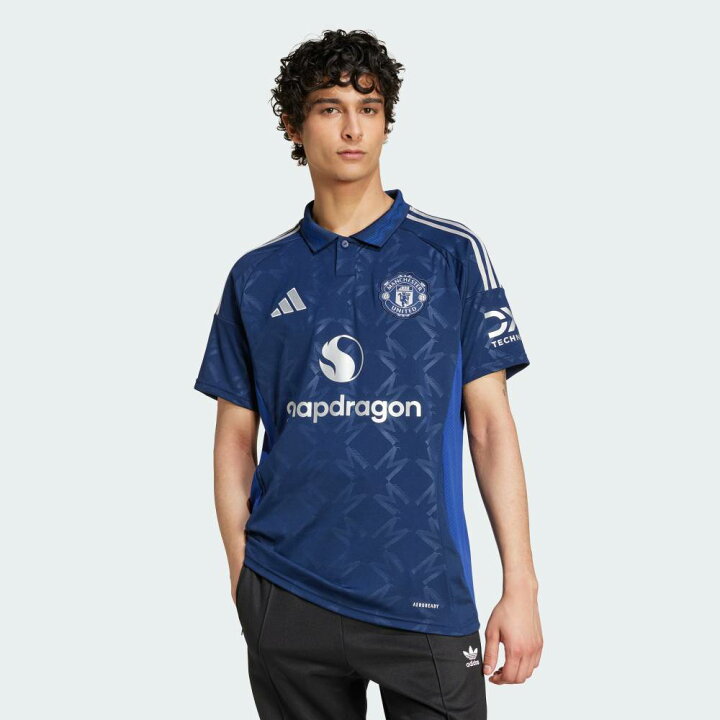 楽天市場】【公式】アディダス adidas 返品可 サッカー マンチェスター 