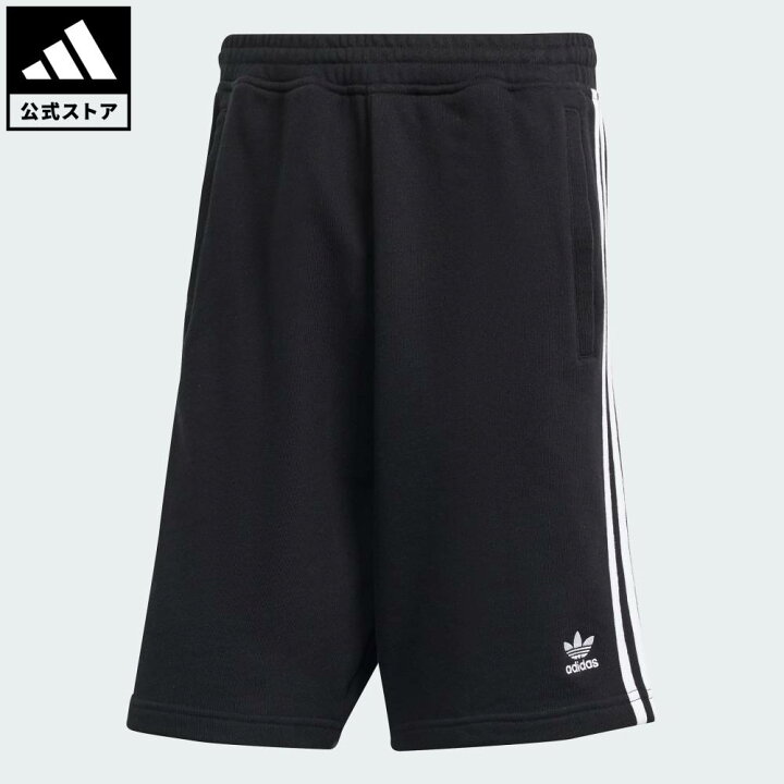 楽天市場】【公式】アディダス adidas 返品可 ライフスタイル アディ 