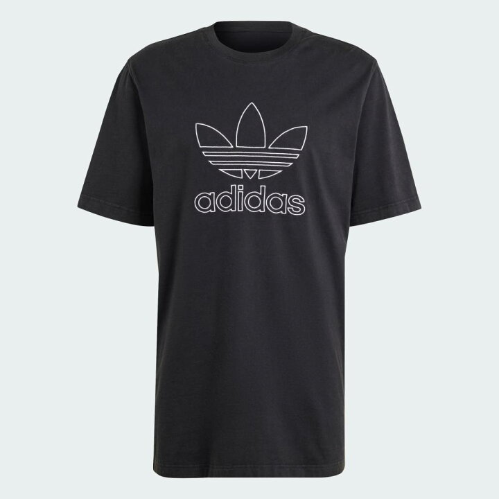 楽天市場】【20%OFFクーポン対象 03/19 00:00～03/23 23:59】【公式 