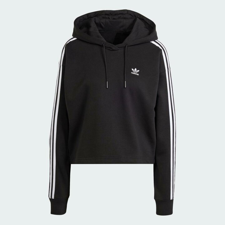 楽天市場】【公式】アディダス adidas 返品可 ライフスタイル アディ 