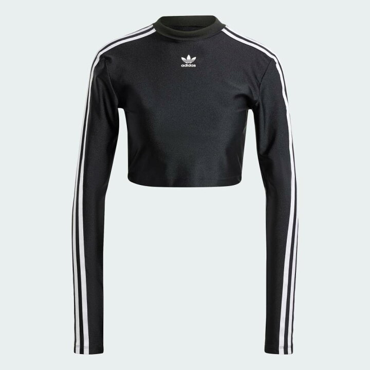楽天市場】【40%OFF 3/4-3/11】【公式】アディダス adidas 返品可 