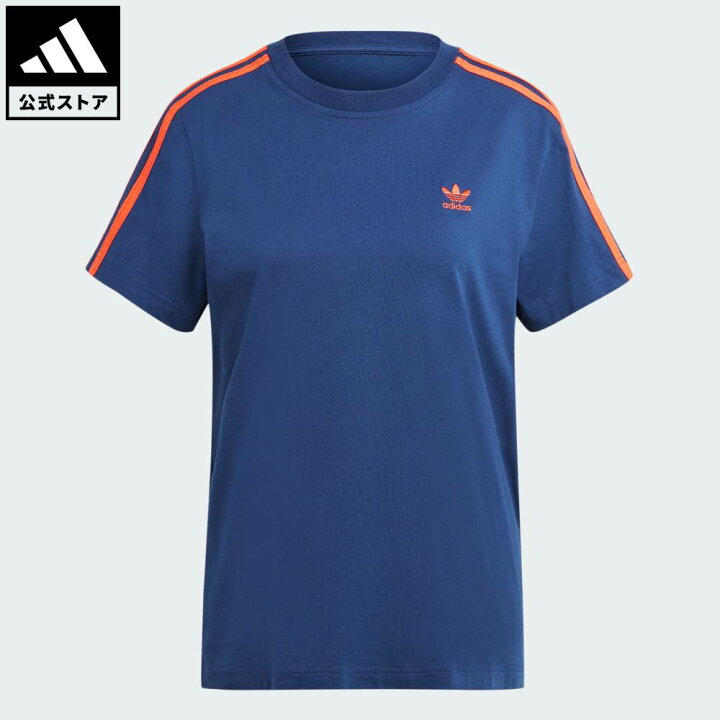 楽天市場】【公式】アディダス adidas 返品可 ライフスタイル アディ 